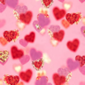 Meet your Posher, Lyana